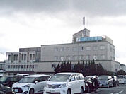 日野記念病院