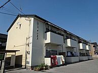 滋賀県長浜市平方町：物件画像／株式会社エム・ジェイホーム　彦根駅前店