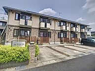 滋賀県甲賀市水口町的場：物件画像／株式会社エム・ジェイホーム　彦根駅前店