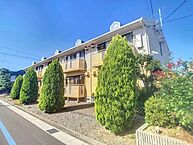 滋賀県栗東市笠川：物件画像／株式会社エム・ジェイホーム　彦根駅前店