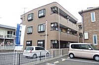 滋賀県守山市伊勢町：物件画像／株式会社エム・ジェイホーム　彦根駅前店