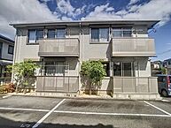 滋賀県野洲市西河原：物件画像／株式会社エム・ジェイホーム　彦根駅前店