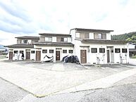 滋賀県米原市西山：物件画像／株式会社エム・ジェイホーム　彦根駅前店