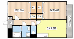 イーシスコートK 201