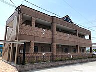 滋賀県長浜市下坂浜町：物件画像／株式会社エム・ジェイホーム　彦根駅前店