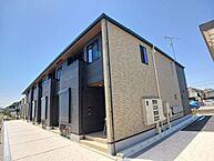 滋賀県東近江市聖和町：物件画像／株式会社エム・ジェイホーム　彦根駅前店