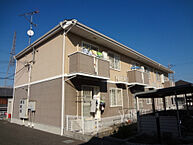 滋賀県東近江市中小路町：物件画像／株式会社エム・ジェイホーム　彦根駅前店