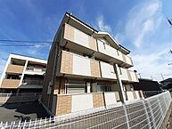 滋賀県大津市今堅田1丁目：物件画像／株式会社エム・ジェイホーム　彦根駅前店