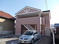 滋賀県長浜市八幡東町：物件画像／株式会社エム・ジェイホーム　彦根駅前店