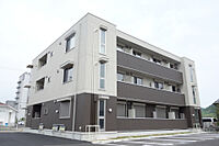 滋賀県彦根市駅東町：物件画像／株式会社エム・ジェイホーム　彦根駅前店