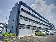 滋賀県草津市南草津4丁目：物件画像／株式会社エム・ジェイホーム　彦根駅前店