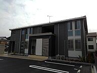 滋賀県栗東市林：物件画像／株式会社エム・ジェイホーム　彦根駅前店