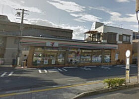サイドヴェルデ守山 101 ｜ 滋賀県守山市守山２丁目（賃貸アパート1LDK・1階・41.68㎡） その20