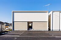 滋賀県長浜市小堀町：物件画像／株式会社エム・ジェイホーム　彦根駅前店