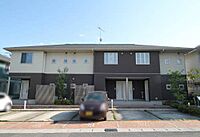 滋賀県大津市雄琴北1丁目：物件画像／株式会社エム・ジェイホーム　彦根駅前店
