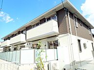 滋賀県大津市大江2丁目：物件画像／株式会社エム・ジェイホーム　彦根駅前店