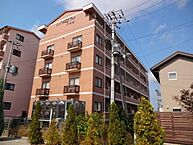 滋賀県愛知郡愛荘町市：物件画像／株式会社エム・ジェイホーム　彦根駅前店