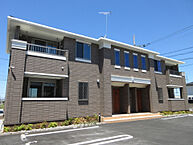 滋賀県米原市梅ケ原：物件画像／株式会社エム・ジェイホーム　彦根駅前店