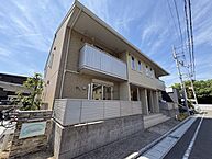 滋賀県大津市大江1丁目：物件画像／株式会社エム・ジェイホーム　彦根駅前店
