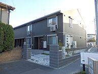 滋賀県大津市下阪本4丁目：物件画像／株式会社エム・ジェイホーム　彦根駅前店