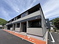 滋賀県近江八幡市元玉屋町：物件画像／株式会社エム・ジェイホーム　彦根駅前店