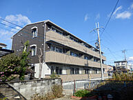 滋賀県大津市本堅田3丁目：物件画像／株式会社エム・ジェイホーム　彦根駅前店