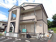 滋賀県甲賀市水口町山：物件画像／株式会社エム・ジェイホーム　彦根駅前店