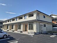 滋賀県愛知郡愛荘町中宿：物件画像／株式会社エム・ジェイホーム　彦根駅前店