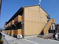 滋賀県彦根市東沼波町：物件画像／株式会社エム・ジェイホーム　彦根駅前店
