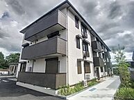 滋賀県東近江市五個荘竜田町：物件画像／株式会社エム・ジェイホーム　彦根駅前店