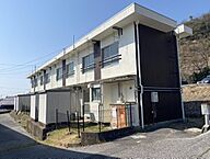 滋賀県米原市米原：物件画像／株式会社エム・ジェイホーム　彦根駅前店
