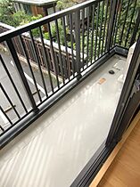 アージェント　シート 202 ｜ 滋賀県彦根市銀座町（賃貸アパート1K・2階・27.00㎡） その10