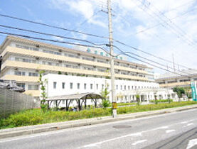 アージェント　シート 202 ｜ 滋賀県彦根市銀座町（賃貸アパート1K・2階・27.00㎡） その22