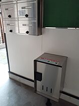 アージェント　シート 202 ｜ 滋賀県彦根市銀座町（賃貸アパート1K・2階・27.00㎡） その14