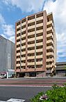 滋賀県大津市浜大津1丁目：物件画像／株式会社エム・ジェイホーム　彦根駅前店