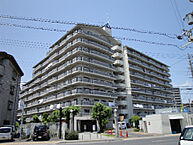 滋賀県野洲市小篠原：物件画像／株式会社エム・ジェイホーム　彦根駅前店