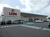 ラ・ムー　雄琴店