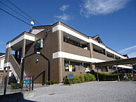 滋賀県彦根市高宮町：物件画像／株式会社エム・ジェイホーム　彦根駅前店