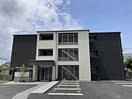 滋賀県彦根市西今町：物件画像／株式会社エム・ジェイホーム　彦根駅前店
