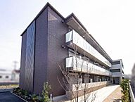 滋賀県彦根市小泉町：物件画像／株式会社エム・ジェイホーム　彦根駅前店