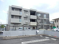 滋賀県大津市弥生町：物件画像／株式会社エム・ジェイホーム　彦根駅前店