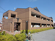 滋賀県彦根市平田町：物件画像／株式会社エム・ジェイホーム　彦根駅前店