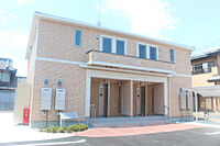 滋賀県守山市小島町：物件画像／株式会社エム・ジェイホーム　彦根駅前店