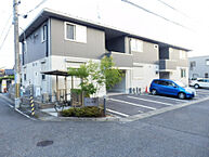 滋賀県大津市今堅田2丁目：物件画像／株式会社エム・ジェイホーム　彦根駅前店