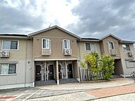 滋賀県大津市大将軍3丁目：物件画像／株式会社エム・ジェイホーム　彦根駅前店