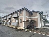 滋賀県栗東市目川：物件画像／株式会社エム・ジェイホーム　彦根駅前店