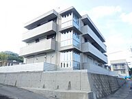 滋賀県大津市弥生町：物件画像／株式会社エム・ジェイホーム　彦根駅前店