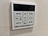 設備：イメージ
