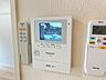 その他：イメージ