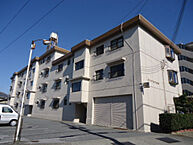 滋賀県彦根市芹川町：物件画像／株式会社エム・ジェイホーム　彦根駅前店